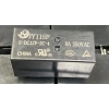 JIEYING JY115F S-DC12V-2C4 12V 8A Çift Kontak Röle