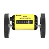 JM316 6-Digit Wheeled Mechanical Length Counter