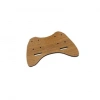 Joystick Kol MDF Kesim