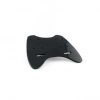 Joystick Kol Pleksiglas Kesim
