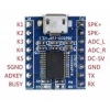 JQ6500 Mp3 Modülü
