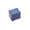 JQC-3F 24V 5A Röle 5-Pin