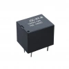 JQC-3FF-M 12V 15A Röle 5-Pin
