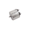 JRF-146VA 3.6V Mini DC Motor