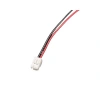 JST GH 1.25mm 2-Pin Dişi Kablo - 15cm