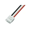 JST GH 1.25mm 3-Pin Dişi Kablo - 15cm