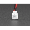 JST-PH 2.0 2 Pin Konnektör Erkek