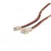 JST-PH 2.0 2 Pin Konnektör Seti