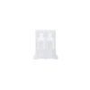 JST-PH 2.0mm 2 Pin Konnektör Dişi