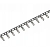 JST PH 2.0mm Tunik Konnektör Terminali