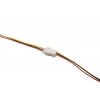 JST-XH 2.54 3 Pin Konnektör Seti