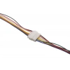 JST-XH 2.54 7 Pin Konnektör Seti