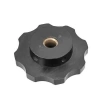 K678 10mm Potansiyometre Başlığı - 70x20mm
