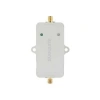 Kablosuz Sinyal Yükseltici 2000mW 5GHz 33dBm