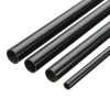 Karbon Fiber Boru 3K 20x18x500mm