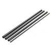 Karbon Fiber Boru 3K 6x4x500mm
