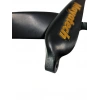 Katlanır Pervane 11x8 - 1108 Katlanır Drone Pervan
