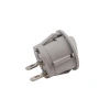 KCD1-2 ON-OFF Anahtar 2 Pin Gri