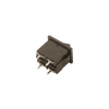 KCD1 ON-OFF Anahtar 4-Pin Pcp Tip