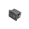 KCD1 On-Off Anahtar T85 SC768