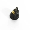 KCD11 Işıklı ON-OFF Anahtar 3 Pin