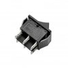 KCD4 Işıksız On/Off Anahtar - 6 Pin