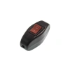 KD301 ON-OFF Arapuar Anahtarı / Açma Kapama Switch