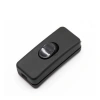 KD303 ON-OFF Arapuar Anahtarı / Açma Kapama Switch