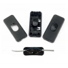 KD303 ON-OFF Arapuar Anahtarı / Açma Kapama Switch