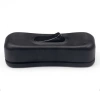 KD304 ON-OFF Arapuar Anahtarı / Açma Kapama Switch
