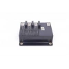KE924503 30A 600V Darlington Transistör Modül