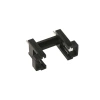KF-01 PCB Tip Sigorta Yuvası - 5X20 Sigorta Uyumlu