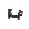 KF-01 PCB Tip Sigorta Yuvası - 5X20 Sigorta Uyumlu
