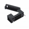 KF-03 PCB Tip Kapaklı Sigorta Yuvası - 5X20 Sigorta Uyumlu