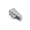 KF1050 Çoklanabilir Terminal Block ve Dip Switch - -