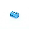 KF301-3P 5.08mm 3 Pin Terminal Klemens