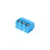 KF301-3P 5.08mm 3 Pin Terminal Klemens