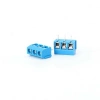 KF301-3P 5.08mm 3 Pin Terminal Klemens