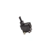 KFC-W-07A Micro Switch NO 2-Pin