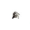 KFC-W-07Z Micro Switch NO 2-Pin