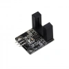 Kızılötesi Arduino Hız Sensörü Modülü