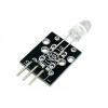Kızılötesi IR Verici Sensör Modülü KY-005