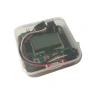 KK2.15 Multirotor Ekranlı Uçuş Kontrol Kartı