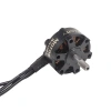 KN 2808 1100KV Fırçasız Drone Motoru