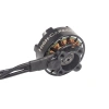 KN 2808 1300KV Fırçasız Drone Motoru