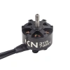 KN 3115 730KV Fırçasız Drone Motoru
