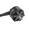 KN 3115 730KV Fırçasız Drone Motoru