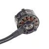 KN 3115 730KV Fırçasız Drone Motoru