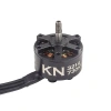 KN 3214 730KV Fırçasız Drone Motoru