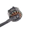 KN 3214 730KV Fırçasız Drone Motoru